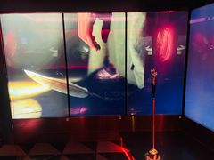 -纯K(打浦桥店)