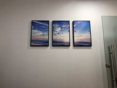 -新励成演讲口才培训(广州海珠学训中心)