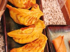 -南京大牌档(龙江新城市广场店)