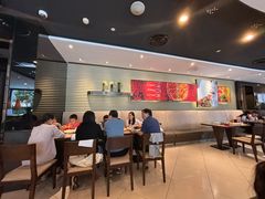 -必胜客(金高店)