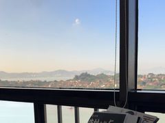 -必胜客(海滨店)