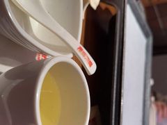 -管氏翅吧(地安门创始店)