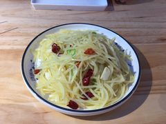 -泰山王老三串旗舰店(万达店)