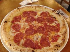 -COMMUNE幻师(花园道店)