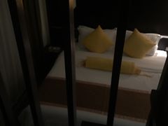 -途易晟曼湾度假酒店(大鹏店)