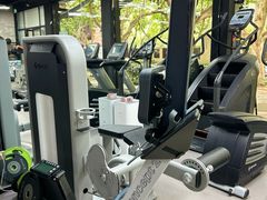 -VPsmart私教健身工作室(新华路旗舰店)