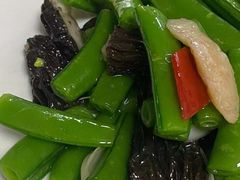 -童福兴·南京菜(老门东店)