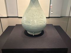 -秋水广场音乐喷泉