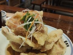 -新兴园饺子馆(河南街店)
