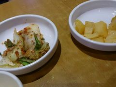 -金家休闲餐吧(金家小吃四店)