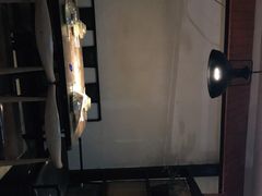 -六福烧烤酒馆(秦隆步行街店)