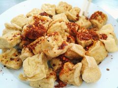 -王家小院