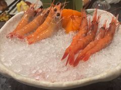 -菊上料理(蜀山银泰百货店)