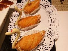 -同喜烤鸭店(光芒店)