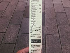 -优衣库(银座店)