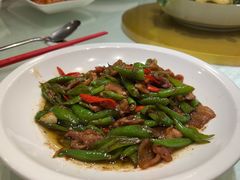 -金时代顺风大酒店(临港百联店)