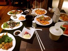 -壹号港湾