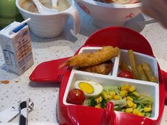 -味千拉面(泰州万达广场店)