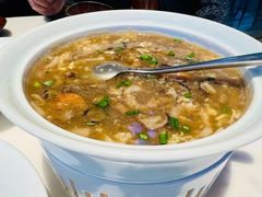 -柴门饭儿(成都太古里店)