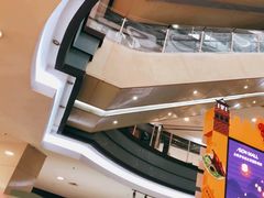 -永旺梦乐城国际商城(北清路店)