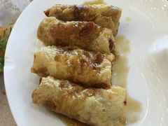 -好彩海鲜酒家(帝国中心店)