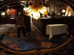 -马克西姆餐厅(崇文门店)