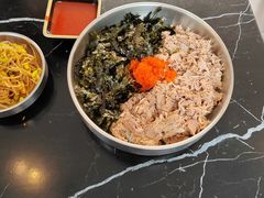 -HONGA HONGA雄家(曹路店)