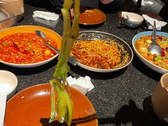 -华豫川酒家(双子塔店)