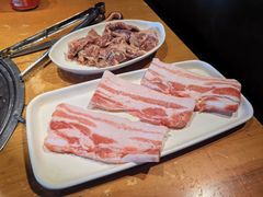 -喜来稀肉(邻瑞店)