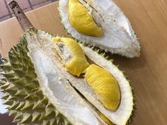 -松發肉骨茶(先得坊店)