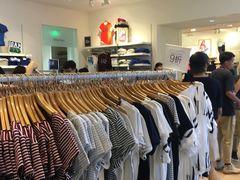 -GAP(汇一城三区店)