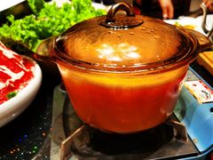 -喜和园·雅宴·宴会(西漳公园店)