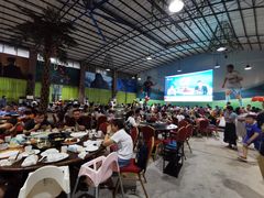 大堂-石岐乳鸽村(南海第三分店)
