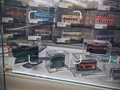 -80M 巴士专门店