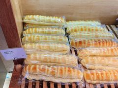 -那家面包房(珠江路店)