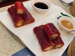 -点都德(盘福楼店)