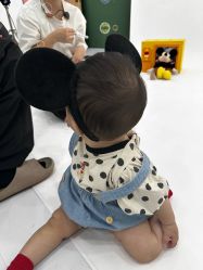 -小阿福儿童摄影(华中智谷店)