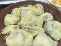 -常州糕团店(北大街新世纪商城店)