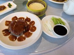 -廊亦舫Lang Yi Fang Restaurant(金桥店)