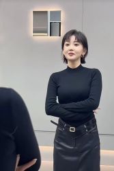 -MT·ID 烫发.染发.接发SALON