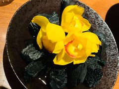 -新荣记(建国门外大街店)
