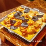 魔都探店‖日式烧肉🥩必吃—薪火🔥烧肉源之屋