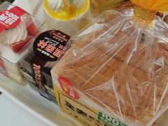 -味多美蛋糕(大兴店)