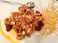 -眉州东坡(国贸店)