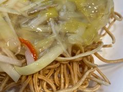 -老人和饭店(淮海中路店)