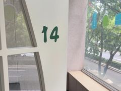 -雅歌音乐培训中心·钢琴培训·乐器培训(交道口店)