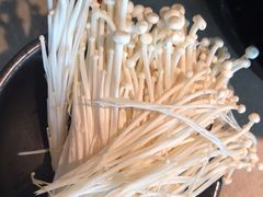 -蛙小侠(古镇大信新都汇店)