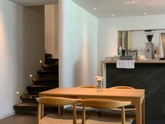 -JANS意式简餐厅·惠灵顿牛排