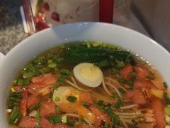 -胖子鱼·天水麻辣鱼火锅(秦州407店)