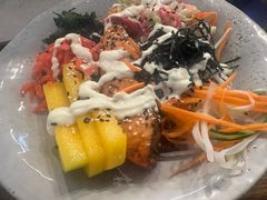 -Wagas沃歌斯(五道口购物中心店)